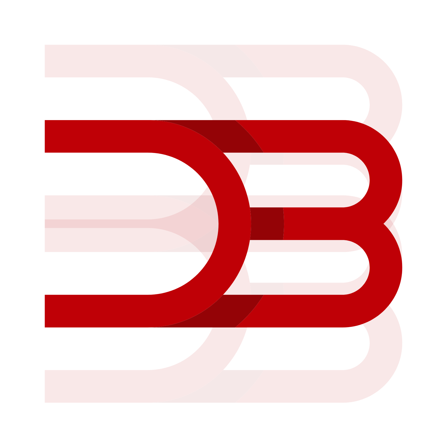 Design sem nome (2)