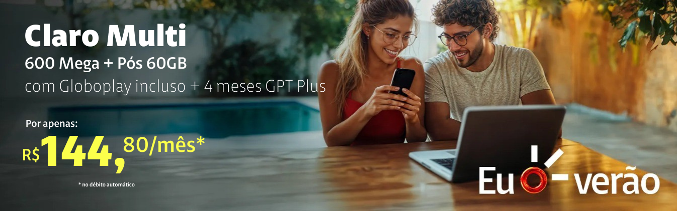 Cópia de claro multi (1)