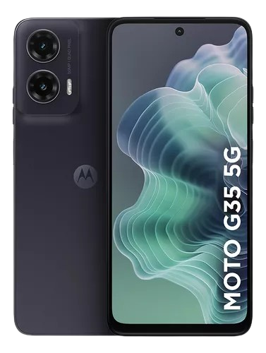 D nq np 780616 mla80619609405 112024 o removebg preview